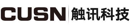 qm球盟会·(中国)球盟会科技